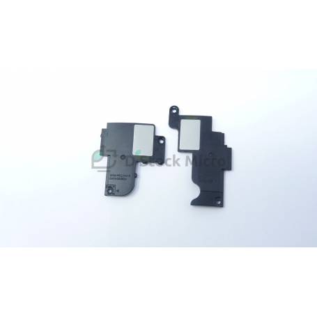 dstockmicro.com Speakers BA96-06282 A - BA96-06281 A for Samsung ATIV Smart PC XE500T1C-A04FR 