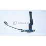 dstockmicro.com Dock / Audio Connection Card for Samsung ATIV Smart PC XE500T1C-A04FR