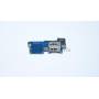 dstockmicro.com BA41-02135A Card Reader for Samsung ATIV Smart PC XE500T1C-A04FR