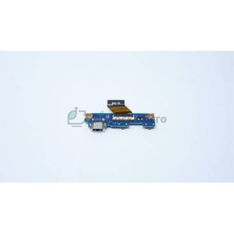 dstockmicro.com USB Card BA41-02136A - BA41-02136A for Samsung ATIV Smart PC XE500T1C-A04FR 