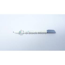 Stylus for Samsung ATIV Smart PC XE500T1C-A04FR