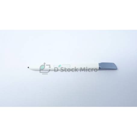 dstockmicro.com Stylus for Samsung ATIV Smart PC XE500T1C-A04FR