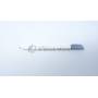 dstockmicro.com Stylus for Samsung ATIV Smart PC XE500T1C-A04FR