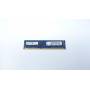 dstockmicro.com Mémoire RAM Nanya NT1GC64B88A0NF-BE 1 Go 1066 MHz - PC3-8500U (DDR3-1066) DDR3 DIMM