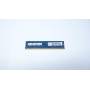 dstockmicro.com Hynix HMT112U6TFR8C-G7 1GB 1066MHz RAM Memory - PC3-8500U (DDR3-1066) DDR3 DIMM