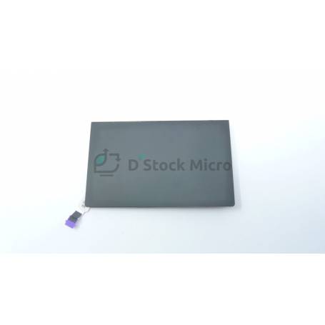 Touchpad 8SSM10P2146G1 for Lenovo Thinkpad X1 Yoga 3rd Gen (Type 20LG)