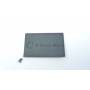Touchpad 8SSM10P2146G1 for Lenovo Thinkpad X1 Yoga 3rd Gen (Type 20LG)