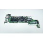 Motherboard 45101201115 for Lenovo Thinkpad X250