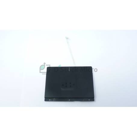 dstockmicro.com Touchpad 13NB04I1AP0801 - 13NB04I1AP0801 for Asus X751LN-TY039H 