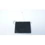 dstockmicro.com Touchpad 13NB04I1AP0801 - 13NB04I1AP0801 for Asus X751LN-TY039H 