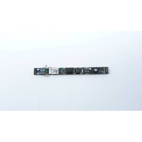 dstockmicro.com Webcam 04081-00092200 - 04081-00092200 for Asus X751LN-TY039H 