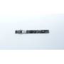 dstockmicro.com Webcam 04081-00092200 - 04081-00092200 for Asus X751LN-TY039H 