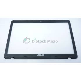 Contour écran / Bezel 13NB04I1P10014 - 13NB04I1P10014 pour Asus X751LN-TY039H 