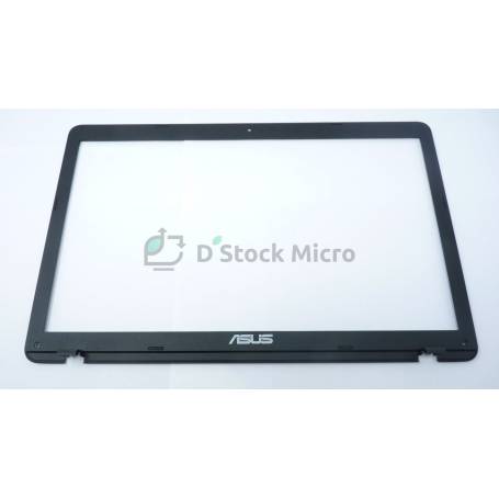 dstockmicro.com Contour écran / Bezel 13NB04I1P10014 - 13NB04I1P10014 pour Asus X751LN-TY039H 