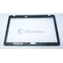 dstockmicro.com Contour écran / Bezel 13NB04I1P10014 - 13NB04I1P10014 pour Asus X751LN-TY039H 