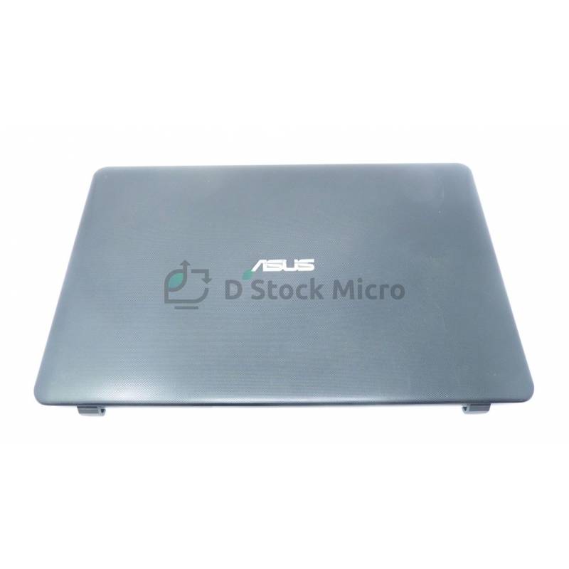 Capot Arrière écran Pour Asus F551CA-SX101H - 13NB0342AP0131 - Occasion