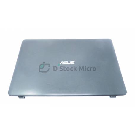 dstockmicro.com Screen back cover 13NB04I1AP05211 - 13NB04I1AP05211 for Asus X751LN-TY039H 