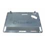dstockmicro.com Screen back cover 13NB04I1AP05211 - 13NB04I1AP05211 for Asus X751LN-TY039H 