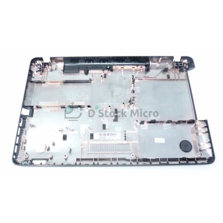dstockmicro.com Bottom base 13NB0CG1AP0411 - 13NB0CG1AP0411 for Asus X541NA-GO682T 