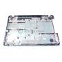 dstockmicro.com Bottom base 13NB0CG1AP0411 - 13NB0CG1AP0411 for Asus X541NA-GO682T 