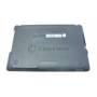 dstockmicro.com Bottom base 13NB0CG1AP0411 - 13NB0CG1AP0411 for Asus X541NA-GO682T 