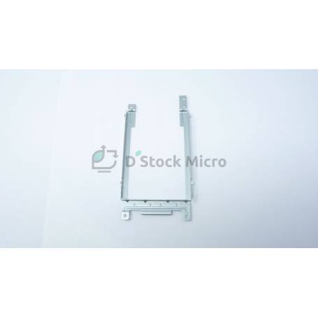 dstockmicro.com Support / Caddy disque dur  -  pour Asus X541NA-GO682T 