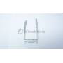 dstockmicro.com Support / Caddy disque dur  -  pour Asus X541NA-GO682T 