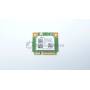 dstockmicro.com Wifi card Realtek RTL8723BE Asus X541NA-GO682T 0C011-00061A00