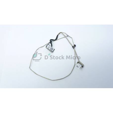 dstockmicro.com Screen cable 11777637-00 - 11777637-00 for Asus X541NA-GO682T 