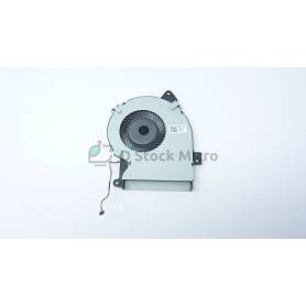 Ventilateur 13NB0E80T01011 - 13NB0E80T01011 pour Asus X541NA-GO682T 