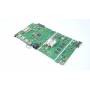 dstockmicro.com Carte mère Intel Pentium® N4200 60NB0E80-MB1230 pour Asus X541NA-GO682T