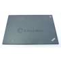 dstockmicro.com Capot arrière écran 04W0374 - 04W0374 pour Lenovo ThinkPad L510 