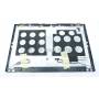 dstockmicro.com Capot arrière écran 04W0374 - 04W0374 pour Lenovo ThinkPad L510 