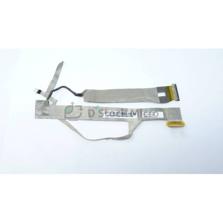 dstockmicro.com Screen cable 75Y5628 - 75Y5628 for Lenovo ThinkPad L510 