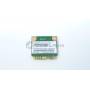 dstockmicro.com Wifi card Realtek RTL8191SE LENOVO ThinkPad L510 43Y6553