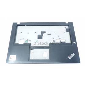 Palmrest AP169000500 - AP169000500 for Lenovo Thinkpad T480