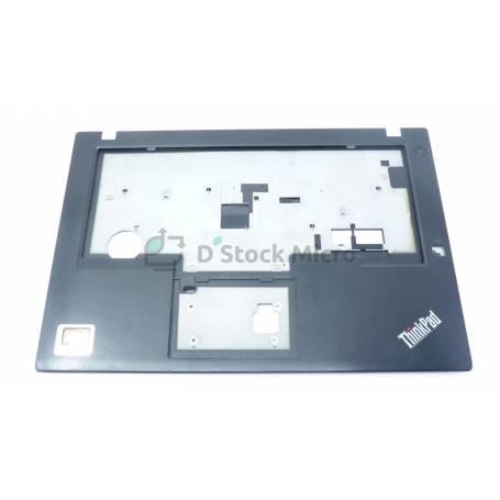 Palmrest AP169000500 - AP169000500 for Lenovo Thinkpad T480