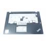 Palmrest AP169000500 - AP169000500 for Lenovo Thinkpad T480