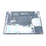Palmrest AP169000500 - AP169000500 pour Lenovo Thinkpad T480