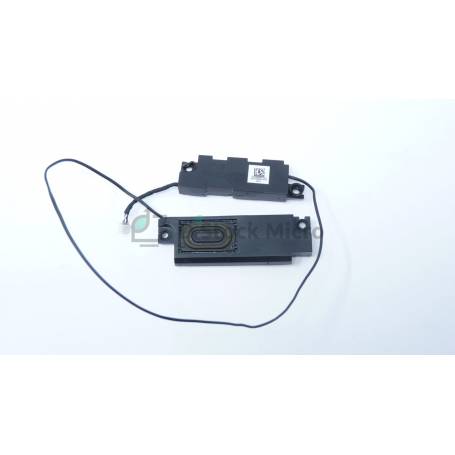 dstockmicro.com Speakers PK23000P3V0 - PK23000P3V0 for Lenovo T480 (Type 20L5, 20L6) 