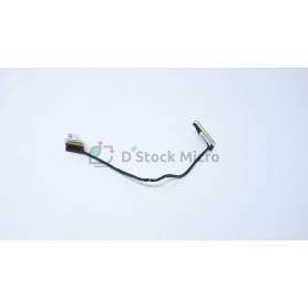 Nappe écran DC02C00BD10 - DC02C00BD10 pour Lenovo T480 (Type 20L5, 20L6) 