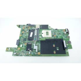 Motherboard 48.4LH01.021 / 00HM554 for Lenovo Thinkpad L540