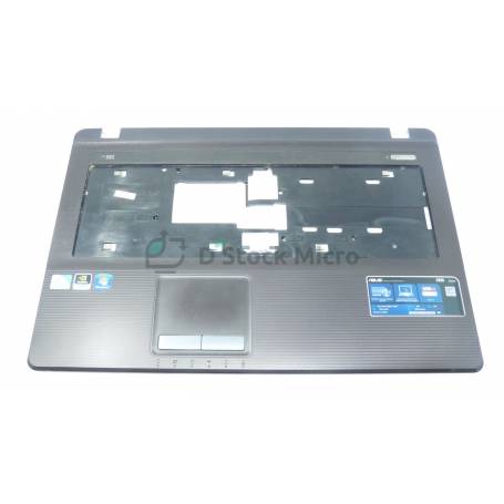 Palmrest AP0JO000630 for Asus X93SM-YZ062V