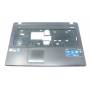 Palmrest AP0JO000630 for Asus X93SM-YZ062V
