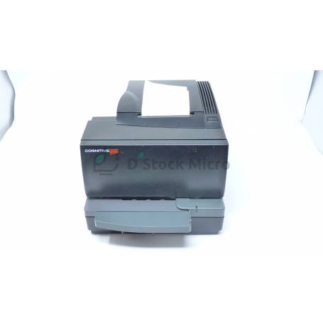 dstockmicro.com Imprimante POS thermique Cognitive TPG A760-4205-0046 - Noir