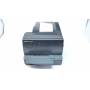 dstockmicro.com Imprimante POS thermique Cognitive TPG A760-4205-0046 - Noir