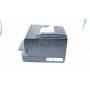 dstockmicro.com Imprimante POS thermique Cognitive TPG A760-4205-0046 - Noir
