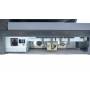 dstockmicro.com Imprimante POS thermique Cognitive TPG A760-4205-0046 - Noir