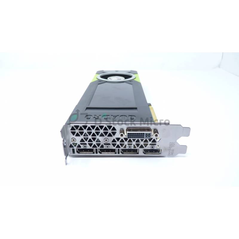 Pny nvidia quadro m5000 hot sale