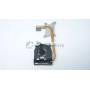 dstockmicro.com Ventirad Processeur 0FX128 - 06888K pour DELL Latitude E6400 
